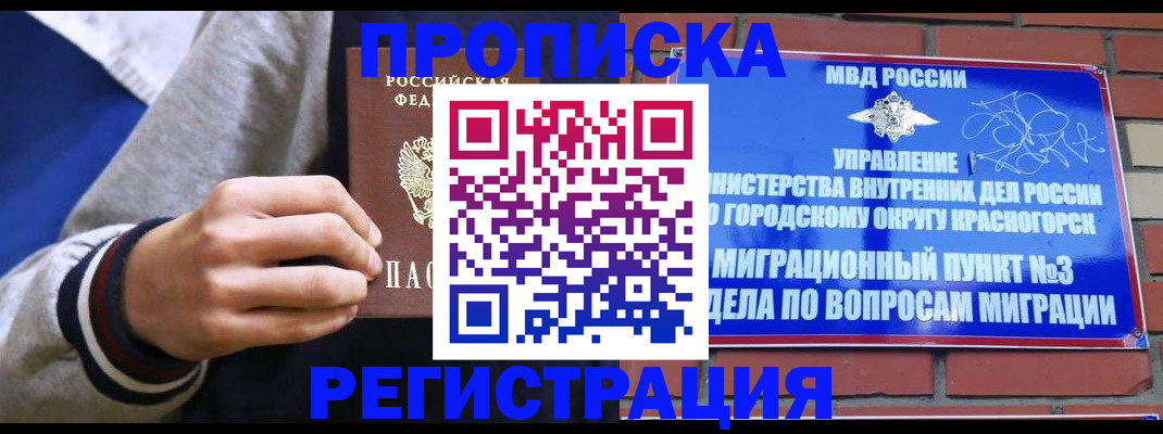 регистрация для дет. сада в Шлиссельбурге